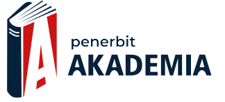 Brave Inti Gagasan | Penerbit dan Percetakan Buku